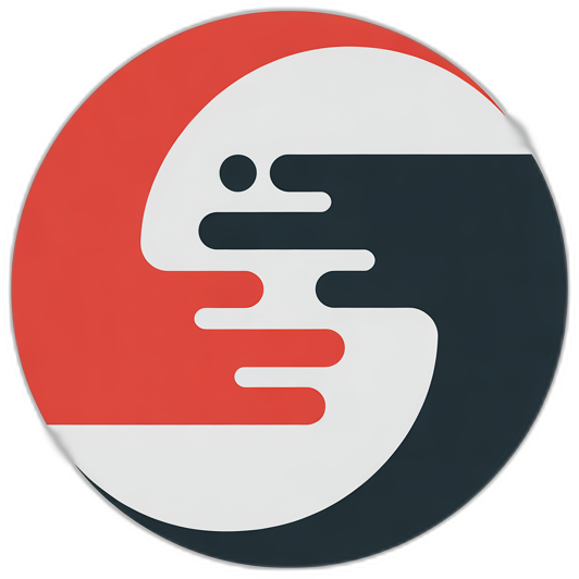 吃瓜视频导航Logo